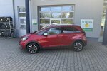 Honda Jazz Hybrid 1.5 e CVT Crosstar+LED+BT+Klimaauto+ 12.235 km 22.450 &euro; Meerbusch 40667