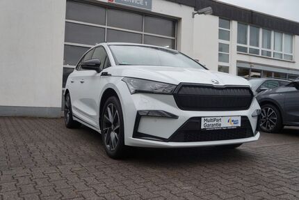 Skoda Enyaq 36.487 km 37.990 &euro; Hagen 58119