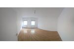 Erdgeschoßwohnung Wuppertal Elberfeld - 3 Zimmer, 62 m&sup2;, 550&euro; | Angebot:27553796