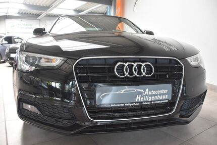 Audi A5 158.950 km 12.980 &euro; Heiligenhaus 42579