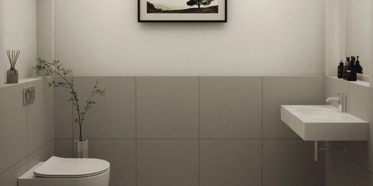 Etagenwohnung Düsseldorf Lohausen - 2 Zimmer, 63 m&sup2;, 500.000&euro; | Angebot:25680291