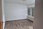 Etagenwohnung Wuppertal Barmen - 3 Zimmer, 80 m&sup2;, 670&euro; | Angebot:27572062
