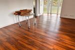 Etagenwohnung Neuss Furth-Mitte - 4 Zimmer, 116 m&sup2;, 359.000&euro; | Angebot:27017609