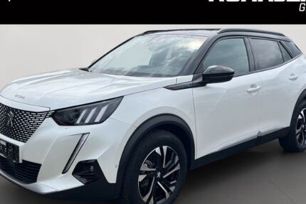 Peugeot 2008 29.990 km 19.490 &euro; Essen 45143