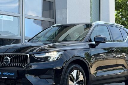 Volvo XC40 167.058 km 19.888 &euro; Hilden (bei Düsseldorf) 40721