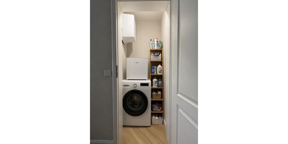 Etagenwohnung Düsseldorf Stadtbezirk 5 - 3 Zimmer, 80 m&sup2;, 590.000&euro; | Angebot:26820916