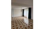 Doppelhaushälfte Herne Altenhöfen - 6 Zimmer, 164 m&sup2;, 550.000&euro; | Angebot:26973255