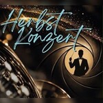 Herbstkonzert: 
