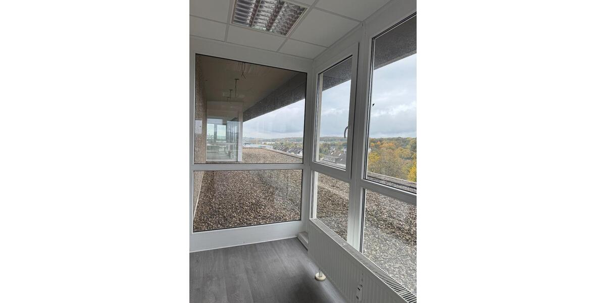 Gewerbeobjekt Wuppertal Gemarkung Vohwinkel - 3.386&euro; | Angebot:25662950