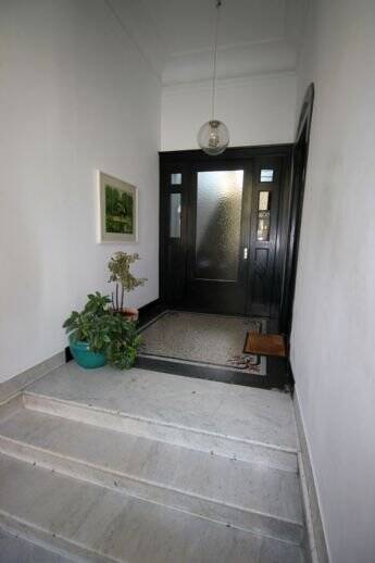 Gewerbeobjekt Duisburg Duissern - 2 Zimmer, 70 m&sup2;, 680&euro; | Angebot:25683491