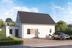 Individuell geplantes Wohnen - Home 7 mit Architekturservice - Gewerbeobjekt Velbert Mitte | Angebot:27493953