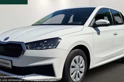 Skoda Fabia 48.128 km 13.490 &euro; Wuppertal 42109