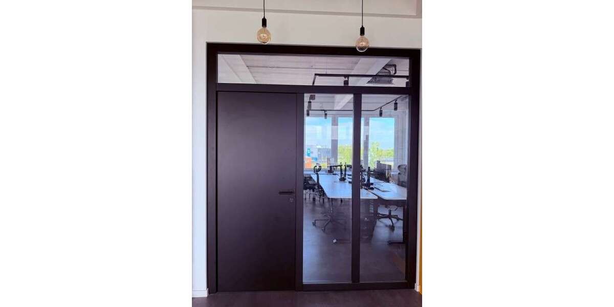 Gewerbeobjekt Essen Stadtbezirk III - 1.200&euro; | Angebot:27206892