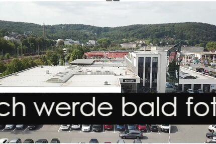 Honda CR-V 19.500 km 57.480 &euro; Wuppertal 42103