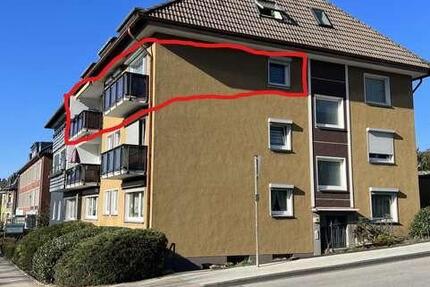 Wohnung Velbert - 3 Zimmer, 75 m&sup2;, 180.000&euro; | Angebot:26765881