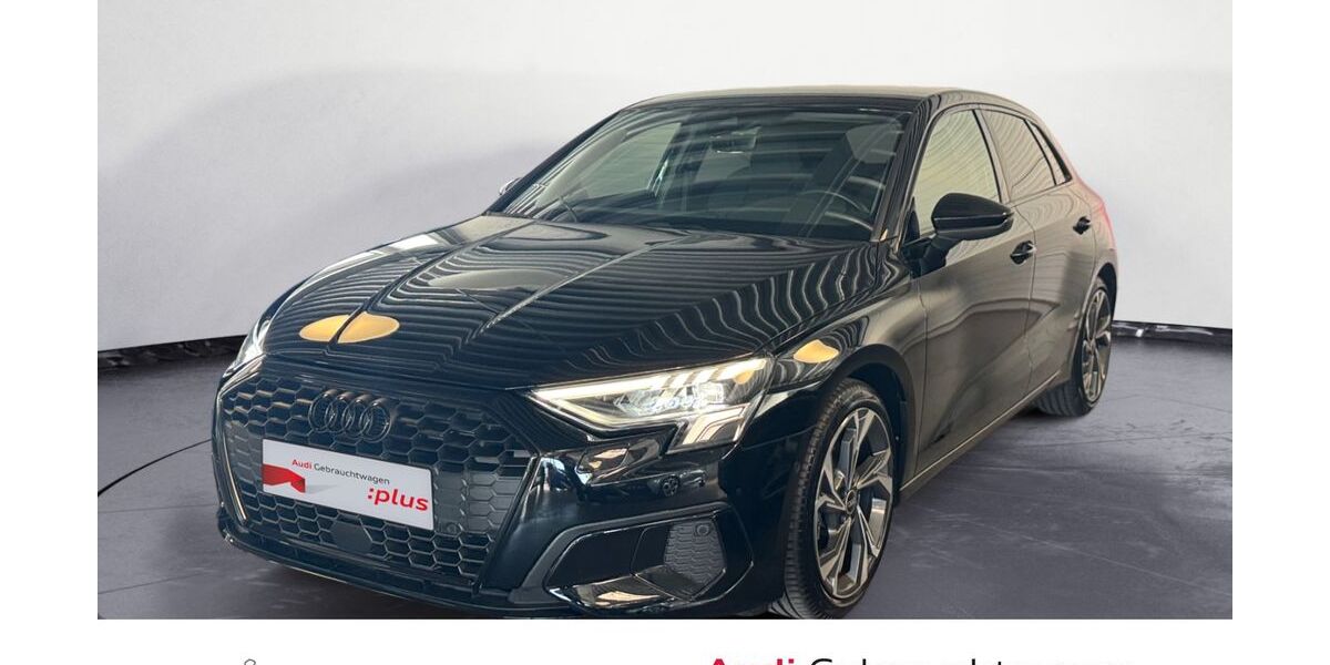 Audi A3 29.040 km 27.480 &euro; Hilden 40721