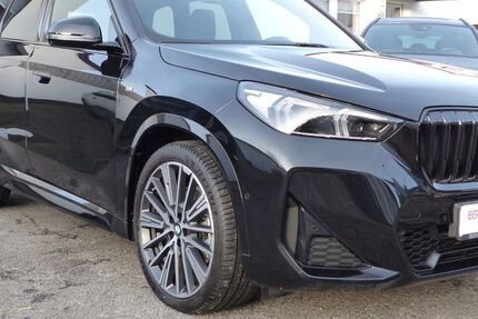 BMW X1 9.000 km 48.850 &euro; Solingen 42699