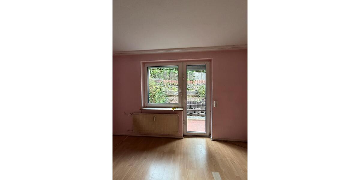 Erdgeschoßwohnung Gevelsberg - 3 Zimmer, 70 m&sup2;, 189.000&euro; | Angebot:27499379