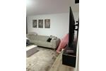 Etagenwohnung Wuppertal Dornap - 3 Zimmer, 80 m&sup2;, 930&euro; | Angebot:27571357