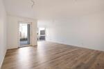 Erdgeschoßwohnung Gelsenkirchen Gelsenkirchen-Nord - 3 Zimmer, 85 m&sup2;, 965&euro; | Angebot:25852206