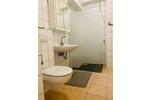 Einfamilienhaus Neuss Augustinusviertel - 8 Zimmer, 216 m&sup2;, 885.000&euro; | Angebot:26939539