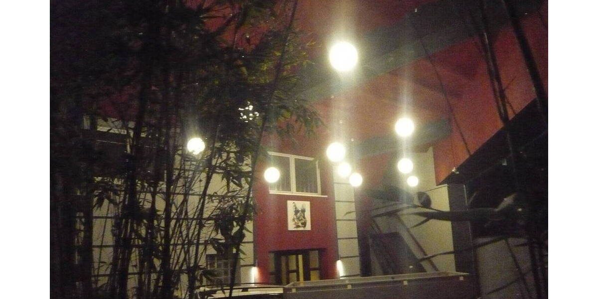 Einfamilienhaus Hagen Wehringhausen - 6 Zimmer, 394 m&sup2;, 580.000&euro; | Angebot:25909586