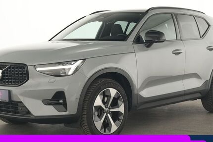 Volvo XC40 45.050 km 28.894 &euro; Neuss 41460