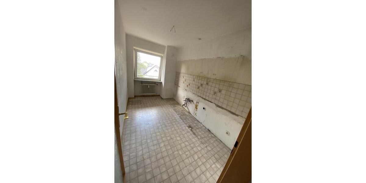 Etagenwohnung Monheim am Rhein - 2 Zimmer, 60 m&sup2;, 175.000&euro; | Angebot:27224329