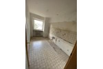 Etagenwohnung Monheim am Rhein - 2 Zimmer, 60 m&sup2;, 175.000&euro; | Angebot:27224329