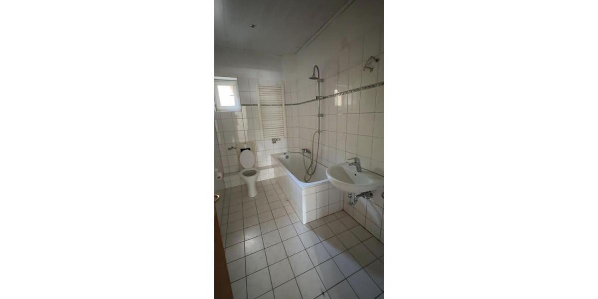 Erdgeschoßwohnung Hagen - 3 Zimmer, 76 m&sup2;, 580&euro; | Angebot:26462502