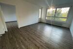 Etagenwohnung Bochum Bochum-Mitte - 2 Zimmer, 53 m&sup2;, 514&euro; | Angebot:25679090