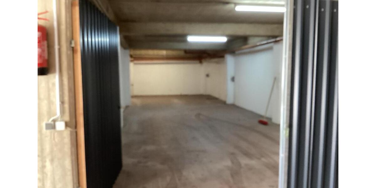 Gewerbeobjekt Oberhausen - 1.041&euro; | Angebot:25993729