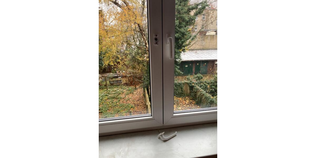 Dachgeschoßwohnung Essen Stadtbezirk VIII - 2 Zimmer, 45 m&sup2;, 620&euro; | Angebot:25448276