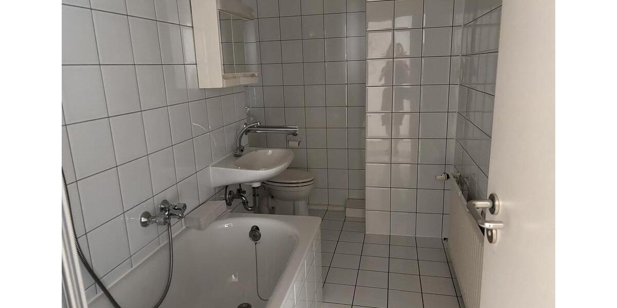Gewerbeobjekt Düsseldorf Stadtbezirk 2 - 2.670&euro; | Angebot:21959463