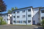 Etagenwohnung Duisburg Duisburg-Mitte - 2 Zimmer, 62 m&sup2;, 509&euro; | Angebot:26199766