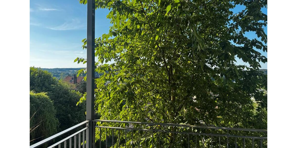 Erdgeschoßwohnung Hagen Hagen-Nord - 3 Zimmer, 93 m&sup2;, 189.000&euro; | Angebot:26964915