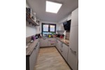 Reihenhaus Meerbusch Kierst - 4 Zimmer, 120 m&sup2;, 550.000&euro; | Angebot:27194351