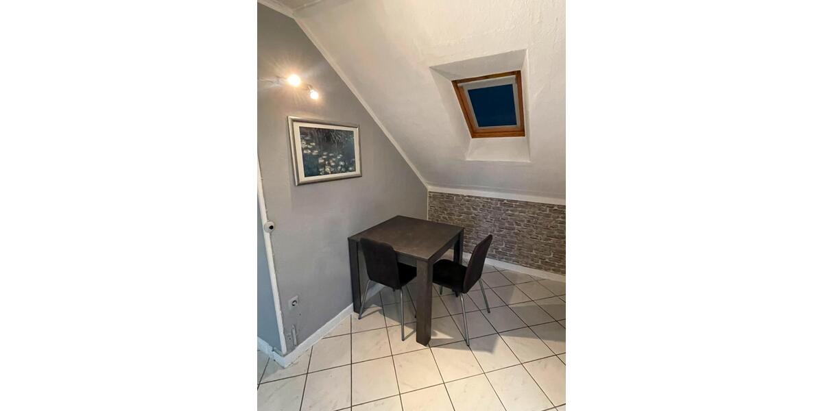 Mehrfamilienhaus, Wohnhaus Heiligenhaus - 13 Zimmer, 338 m&sup2;, 490.000&euro; | Angebot:27194357