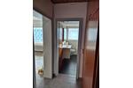 Etagenwohnung Wuppertal Barmen - 3 Zimmer, 80 m&sup2;, 670&euro; | Angebot:27572062