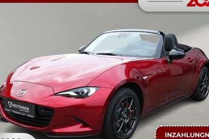 Mazda MX-5 1.082 km 33.170 &euro; Bottrop-Kirchhellen 46244