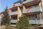 Etagenwohnung Ratingen Hösel - 3 Zimmer, 70 m&sup2;, 770&euro; | Angebot:27579296