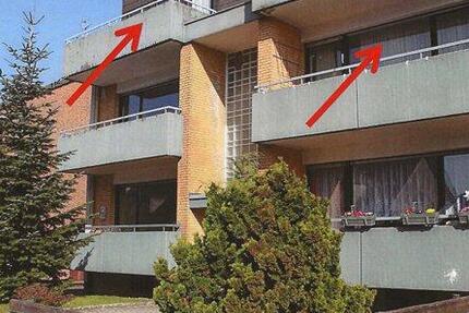 Wohnung Ratingen Hösel - 3 Zimmer, 70 m&sup2;, 770&euro; | Angebot:27579296