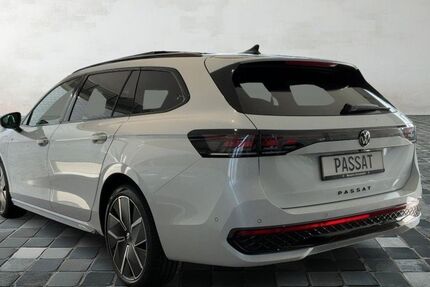 VW Passat 3.000 km 65.890 &euro; Wermelskirchen 42929