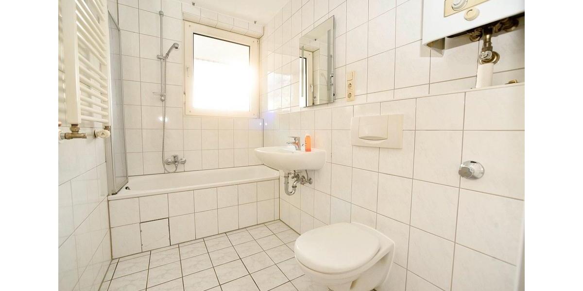 Etagenwohnung Hagen - 2.5 Zimmer, 70 m&sup2;, 580&euro; | Angebot:27549092
