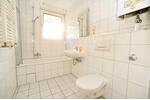 Etagenwohnung Hagen - 2.5 Zimmer, 70 m&sup2;, 580&euro; | Angebot:27549092