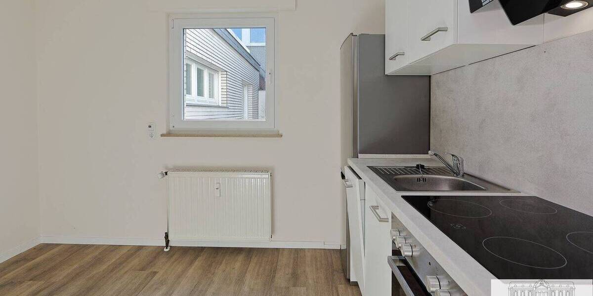 Einfamilienhaus Düsseldorf Hassels Hassels - 1 Zimmer, 266 m&sup2;, 849.000&euro; | Angebot:26018439
