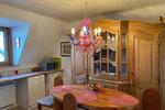 Etagenwohnung Essen Stadtbezirk III - 1 Zimmer, 45 m&sup2;, 650&euro; | Angebot:27533578