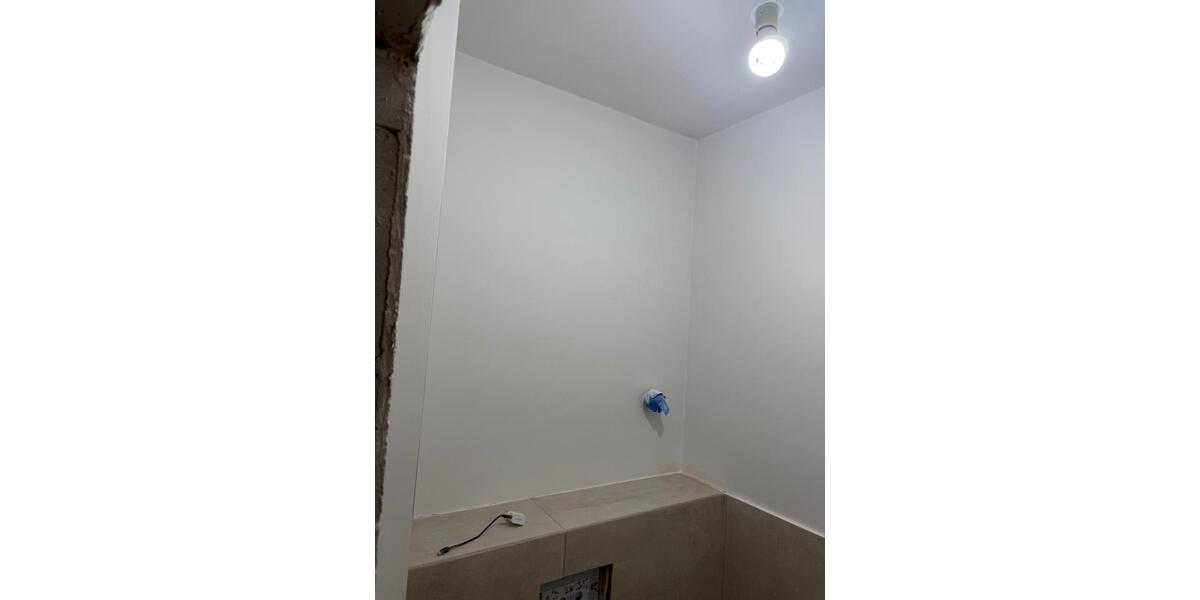 Etagenwohnung Gelsenkirchen Gelsenkirchen-Nord - 3.5 Zimmer, 700&euro; | Angebot:25874323