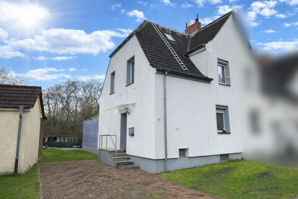 Haus Bottrop Boy - 3.5 Zimmer, 79 m&sup2;, 315.000&euro; | Angebot:26063012