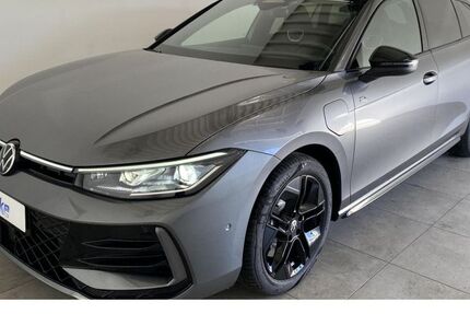 VW Passat Variant 6.990 km 53.990 &euro; Bochum - Linden 44879
